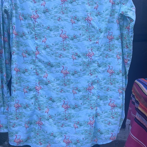 Flamingo Men’swear - Picture 4 of 7